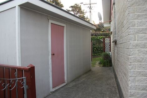 Photo of property in 173c George Street, Stokes Valley, Lower Hutt, 5019