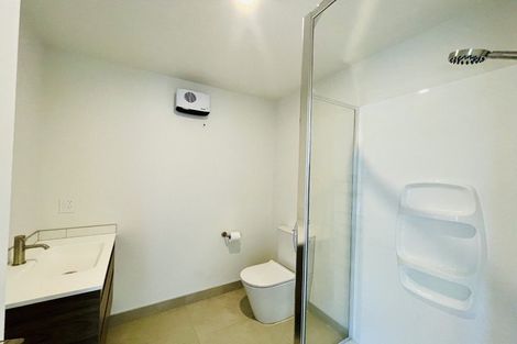 Photo of property in 3/21 Glasgow Street, Phillipstown, Christchurch, 8011