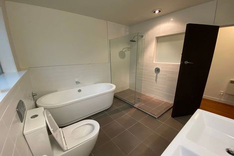 Photo of property in 170 Upland Road, Remuera, Auckland, 1050