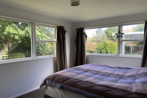 Photo of property in 5 Tapapa Road, Tapapa, Tirau, 3485