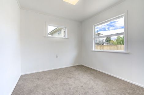 Photo of property in 37 Carrington Avenue, Hillcrest, Hamilton, 3216