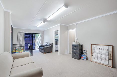 Photo of property in 2 Birch Hill Place, Dinsdale, Hamilton, 3204