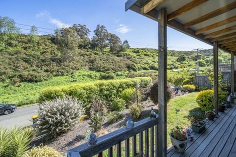 Photo of property in 63 Beatson Road, Wakatu, Nelson, 7011