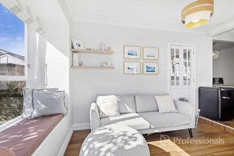 Photo of property in 68a Pinehaven Road, Pinehaven, Upper Hutt, 5019