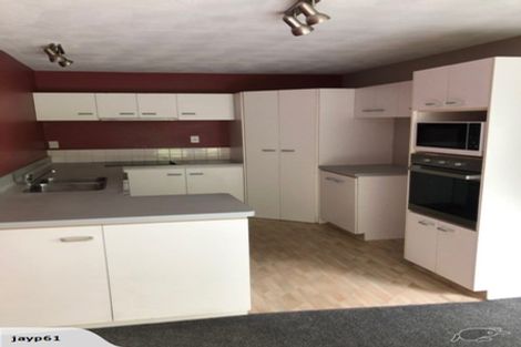 Photo of property in 1/264 Riccarton Road, Upper Riccarton, Christchurch, 8041