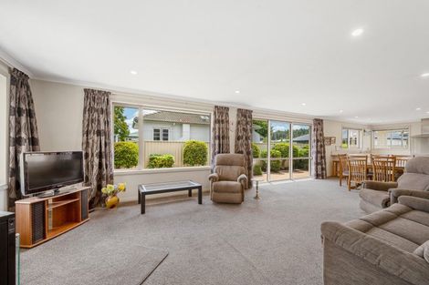 Photo of property in 11 Station Street, Alexandra, 9320