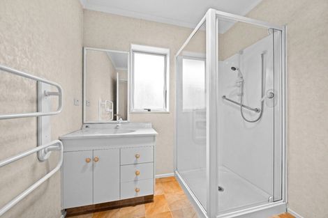 Photo of property in 24a Cole Street, Masterton, 5810