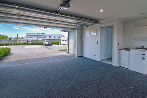 Photo of property in 45 Driving Range Road, Solway, Masterton, 5810