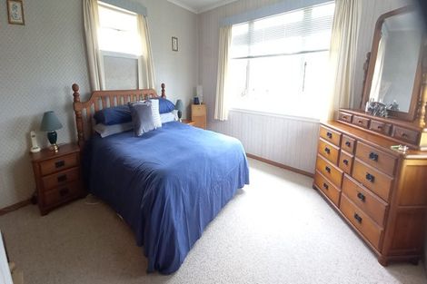 Photo of property in 106 Smithfield Road, Tawhero, Whanganui, 4501