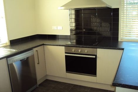 Photo of property in 36 Tupelo Street, Pukete, Hamilton, 3200