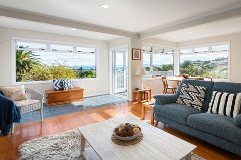 Photo of property in 701 Richmond Street, Thames, 3500