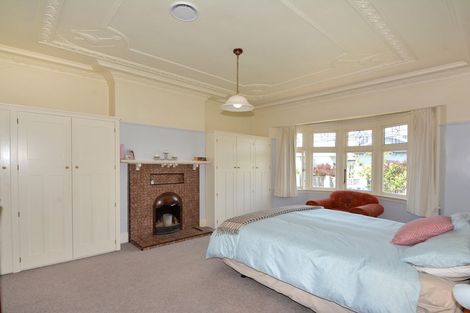 Photo of property in 6 Mcgeorge Avenue, Mornington, Dunedin, 9011