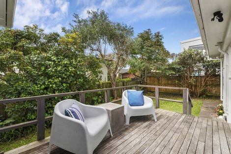 Photo of property in 28a Francis Street, Hauraki, Auckland, 0622