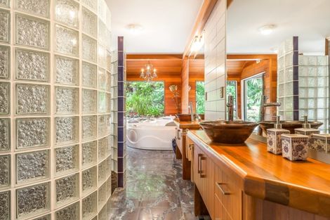 Photo of property in 67a Saint Andrews Drive, Hikuai, 3579