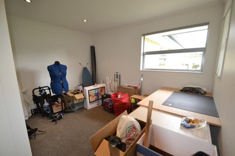 Photo of property in 13 Sanctuary Drive, Stoke, Nelson, 7011