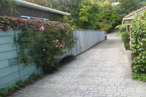 Photo of property in 30a Wyndrum Avenue, Waterloo, Lower Hutt, 5011