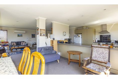 Photo of property in 19 Lancaster Street, Geraldine, 7930