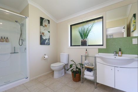 Photo of property in 6 Jessie Street, Mapua, 7005