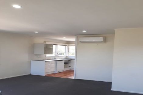 Photo of property in 3/31 Simkin Avenue, St Johns, Auckland, 1072