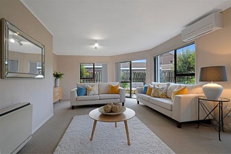 Photo of property in 2/57 Karaka Street, Takapuna, Auckland, 0622