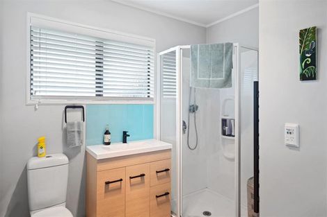 Photo of property in 575 Pukehina Parade, Pukehina, Te Puke, 3189