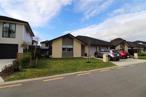 Photo of property in 3 Somerby Mews, Silverstream, Upper Hutt, 5019