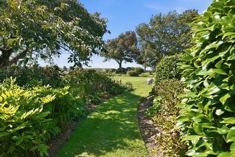 Photo of property in 115 Horndon Street, Darfield, 7510