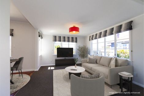 Photo of property in 35 Nuffield Avenue, Marewa, Napier, 4110