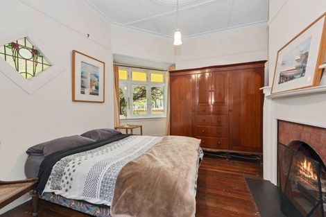 Photo of property in 72 Wellington Street, Hamilton East, Hamilton, 3216