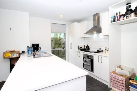 Photo of property in 185 Portage Road, New Lynn, Auckland, 0600