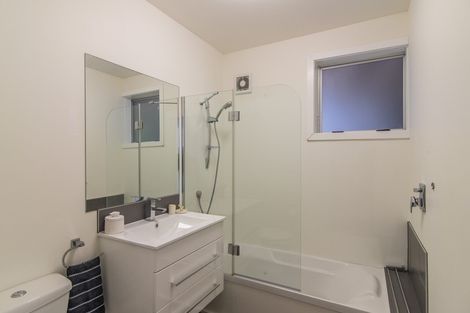 Photo of property in 4 Bengal Street, Khandallah, Wellington, 6035