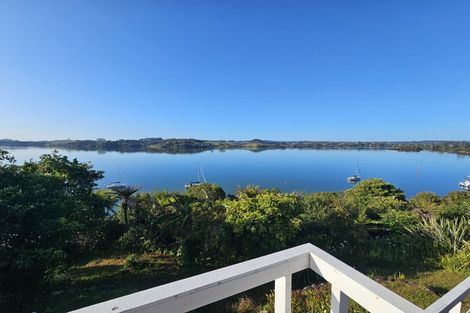 Photo of property in 46 Rangitane Loop Road, Kerikeri, 0294