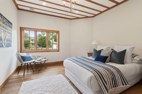 Photo of property in 13 Grahame Street, Devonport, Auckland, 0624