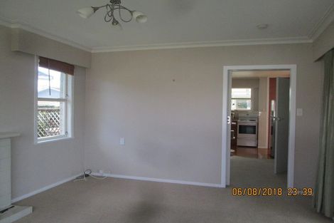 Photo of property in 116 Williams Street, Cambridge, 3434