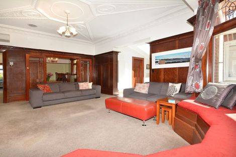 Photo of property in 6 Mcgeorge Avenue, Mornington, Dunedin, 9011