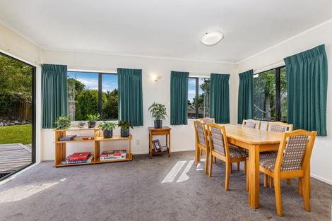 Photo of property in 8 Millstream Drive, Henderson, Auckland, 0610