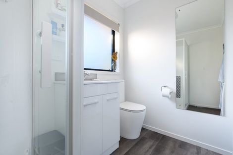 Photo of property in 76 Oteki Park Drive, Welcome Bay, Tauranga, 3112