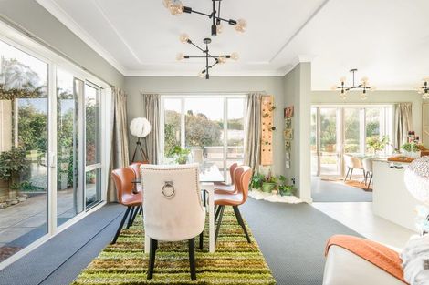 Photo of property in 63 Osborne Road, Amberley, 7410