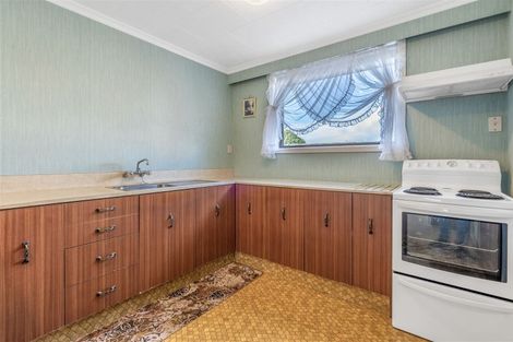 Photo of property in 280c Princes Street, Strathern, Invercargill, 9812