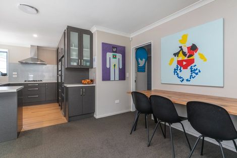 Photo of property in 2/2 Gates Lane, Woolston, Christchurch, 8023