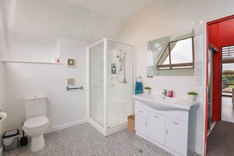 Photo of property in 347 Grahams Road, Willowby, Ashburton, 7774