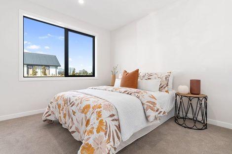 Photo of property in 100 Overdale Street, Putaruru, 3483