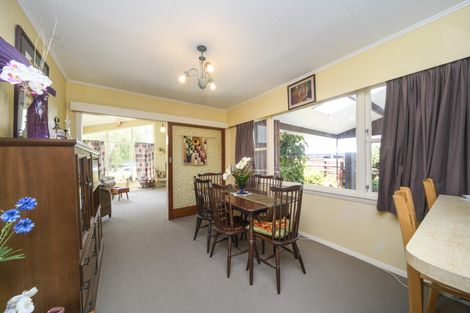 Photo of property in 17 Rennie Avenue, Milson, Palmerston North, 4414