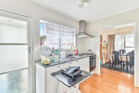 Photo of property in 24 Orly Avenue, Mangere, Auckland, 2022