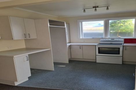 Photo of property in 46a Wilford Street, Wallaceville, Upper Hutt, 5018