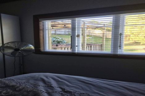 Photo of property in 542b Whangaparaoa Road, Stanmore Bay, Whangaparaoa, 0932