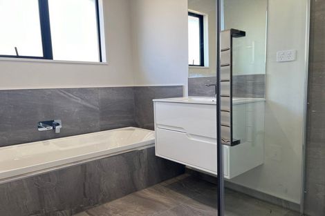 Photo of property in 15 Kurashiki Street, Halswell, Christchurch, 8025