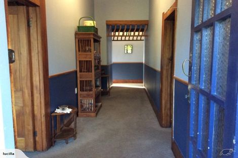 Photo of property in 150 Rutene Road, Kaiti, Gisborne, 4010