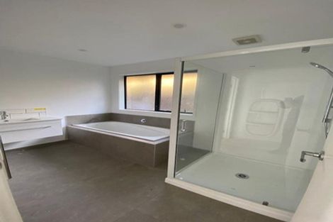 Photo of property in 40 Leathem Crescent, Pokeno, 2402