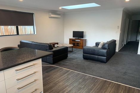 Photo of property in 103 Colombo Street, Somerfield, Christchurch, 8023